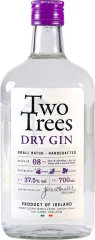 TWO TREES GIN 0,7    WEST CORK