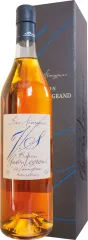 BARON GASTON LEGRAND VS 0,7 ARMAGNAC
