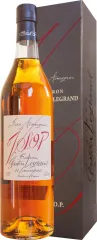 BARON GASTON LEGRAND VSOP 0,7 ARMAGNAC