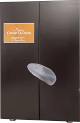 BARON GASTON LEGRAND NAPOLEON 2,0L ARMAG