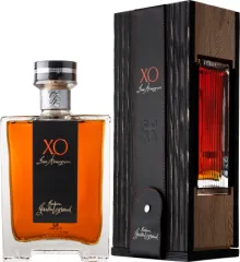 BARON GASTON LEGRAND XO CARAFE 0,7 ARMAG