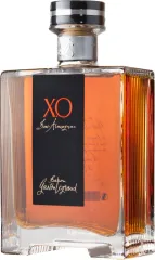BARON GASTON LEGRAND XO CARAFE 0,7 ARMAG