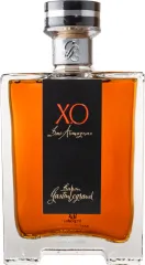 BARON GASTON LEGRAND XO CARAFE 0,7 ARMAG