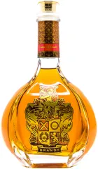 BRANDY XO 0,7 40% RONER