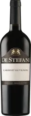 DE STEFANI CABERNET SAUVIGNON 2020 0,75