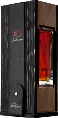 BARON GASTON LEGRAND XO CARAFE 0,7 ARMAG