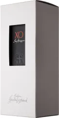 BARON GASTON LEGRAND XO CARAFE 0,7 ARMAG