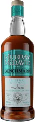 MMD TEANINICH 9YO 2012 46% 0,7