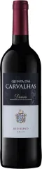 QUINTA DAS CARVALHAS RED BLEND  2019 0,75