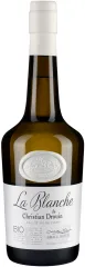 CHRISTIAN DROUIN LA BLANCHE 40% 0,7L
