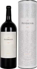 PIEDEMONTE RESERVA MAGNUM 1,5 2016 TUBA