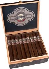 CASA MAGNA OSCURO TORO D-F-27