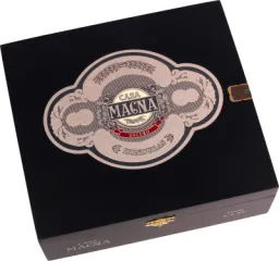 CASA MAGNA OSCURO TORO D-F-27