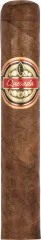 QUESADA 1974 ROBUSTO D-F-10