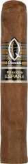 QUESADA ESPANA ROBUSTO D-F-20