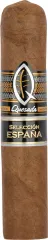 QUESADA ESPANA SHORT ROBUSTO D-F-20