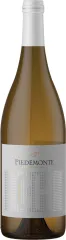 PIEDEMONTE CHARDONNAY 0,75 2022