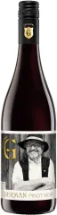 GERMAN PINOT NOIR 0,75 2018
