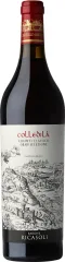 COLLEDILA GRAN SELEZIONE 2019 0,75 RICASOLI