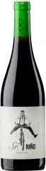PRADOREY SIR NINO 0,75 2022 TEMPRANILLO