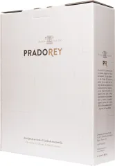 KARTONIK 3 BUTLE PRADOREY CRIANZA 2019 3X0,75