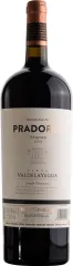 PRADOREY CRIANZA 1,5L KARTONIK 2019
