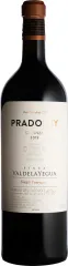 PRADOREY CRIANZA 3,0 L KARTONIK 2019