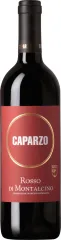 CAPARZO ROSSO DI MONTALCINO 0,75 2021