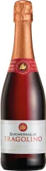 FRAGOLINO DUCHESSA RED 0,75 7,0% CAPETTA