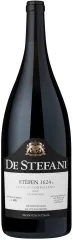 DE STEFANI STEFEN 1624 1,5L  2016
