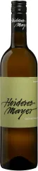 HEIDERER GRUNER VELTLINER 0,75 2022