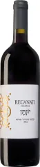 RECANATI JONATHAN RED 2022 0,75 CABERNET/SHIRAZ
