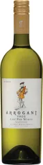 ARROGANT FROG VIOGNIER 0,75L 2022 LILLY PAD