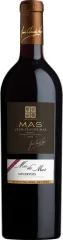 MINERVOIS MAS DES MAS 0,75 2021