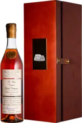 FRANCOIS VOYER COLLECTION PERSONNELLE LOT 7 45,3% 0,7 SKRZY