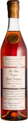 FRANCOIS VOYER COLLECTION PERSONNELLE LOT 7 45,3% 0,7 SKRZY