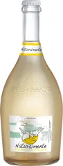 DE STEFANI PROSECCO COLFONDO 2021 NATURALMENTE 0,75