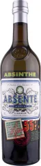 ABSENTE ABSINTHE 55% 0,7L     GOLY
