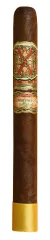 ARTURO FUENTE OPUS X OXO ORO OSCURO RES D'CHATEAU D-F-32