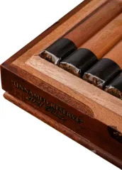 ARTURO FUENTE UNNAMED RES 2021 RELEASE ROBUSTO D-F-20
