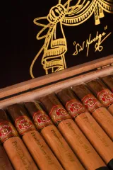 ARTURO FUENTE UNNAMED RES 2021 RELEASE ROBUSTO D-F-20