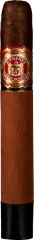 ARTURO FUENTE UNNAMED RES 2021 RELEASE ROBUSTO D-F-20