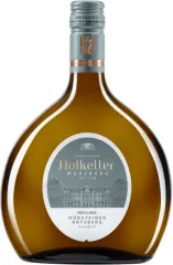 HOFKELLER RIESLING KABINETT 0,75 2022