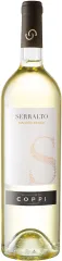 COPPI SERRALTO MALVASIA BIANCA 0,75 2022