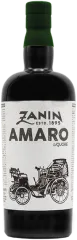 ZANIN AMARO LIQUORE 0,7 30%