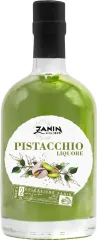 ZANIN PISTACCHIO LIQUORE  0,5  17%