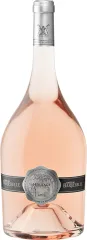 CHATEAU BARBEBELLE CUVEE HERITAGE 2022 1,5 L rose