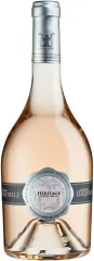 CHATEAU BARBEBELLE CUVEE HERITAGE 2022 0,75