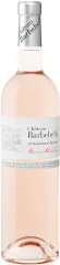 CHATEAU BARBEBELLE MADELEINE 2022 ROSE 0,75
