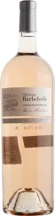 CHATEAU BARBEBELLE MADELEINE 2022 ROSE 3,0 L